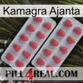 Kamagra Ajanta 19